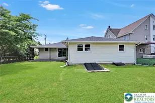 12 W 10th St, Jim Thorpe Boro, PA 18229 - Photo 40