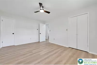 12 W 10th Street, Jim Thorpe Boro, PA 18229 - Photo 32