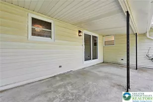 12 W 10th St, Jim Thorpe Boro, PA 18229 - Photo 36