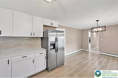 12 W 10th Street, Jim Thorpe Boro, PA 18229 - Photo 24