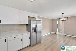 12 W 10th St, Jim Thorpe Boro, PA 18229 - Photo 24