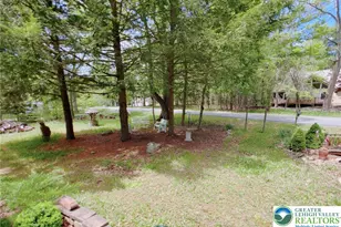 105 Tulip Trail, Tobyhanna Twp, PA 18466 - Photo 8