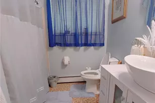 105 Tulip Trail, Tobyhanna Twp, PA 18466 - Photo 6