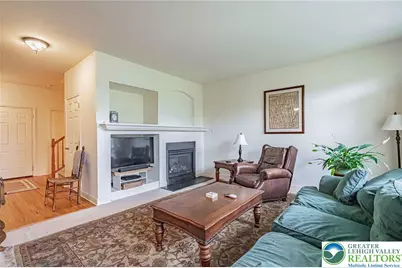 973 Iron Lane, Forks, PA 18040 - Photo 10