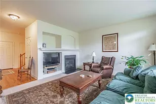 973 Iron Ln, Forks, PA 18040 - Photo 10