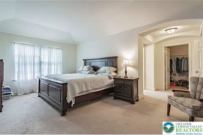 973 Iron Lane, Forks, PA 18040 - Photo 22