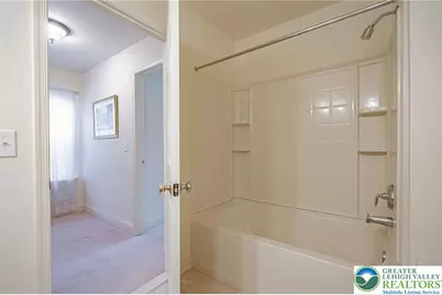 973 Iron Lane, Forks, PA 18040 - Photo 32
