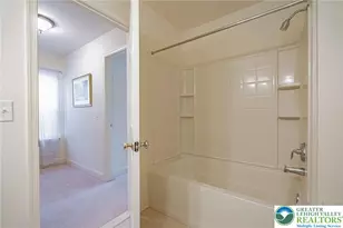 973 Iron Ln, Forks, PA 18040 - Photo 32