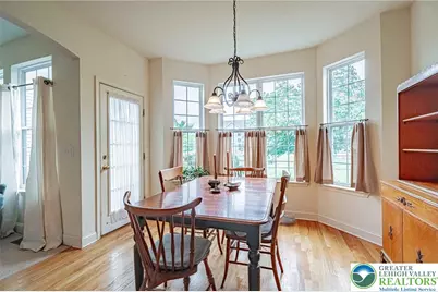 973 Iron Lane, Forks, PA 18040 - Photo 16