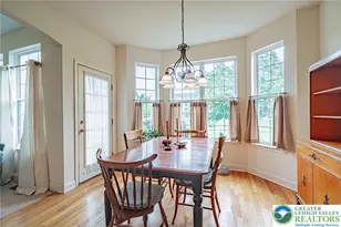 973 Iron Ln, Forks, PA 18040 - Photo 16