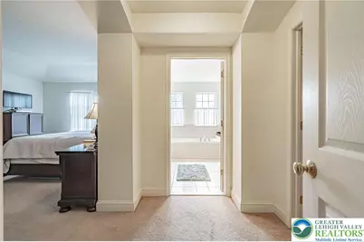 973 Iron Lane, Forks, PA 18040 - Photo 20