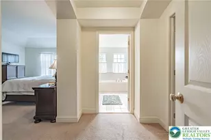 973 Iron Ln, Forks, PA 18040 - Photo 20