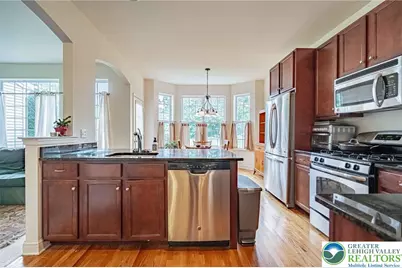 973 Iron Lane, Forks, PA 18040 - Photo 14