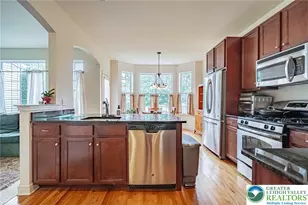 973 Iron Ln, Forks, PA 18040 - Photo 14