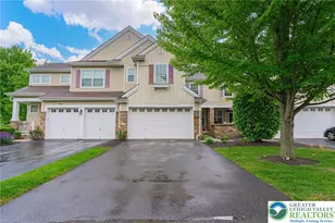 973 Iron Ln, Forks, PA 18040 - Photo 1