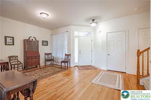 973 Iron Ln, Forks, PA 18040 - Photo 6