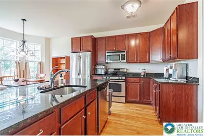 973 Iron Lane, Forks, PA 18040 - Photo 12