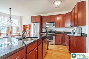 973 Iron Ln, Forks, PA 18040 - Photo 12