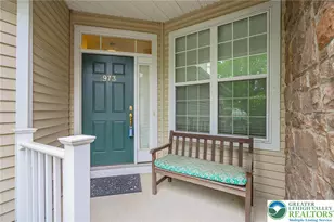 973 Iron Ln, Forks, PA 18040 - Photo 4