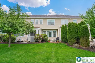 973 Iron Lane, Forks, PA 18040 - Photo 36