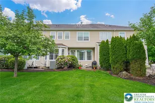 973 Iron Ln, Forks, PA 18040 - Photo 36