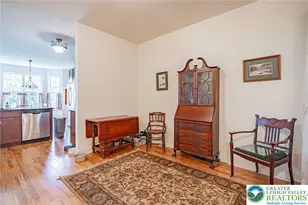 973 Iron Ln, Forks, PA 18040 - Photo 8