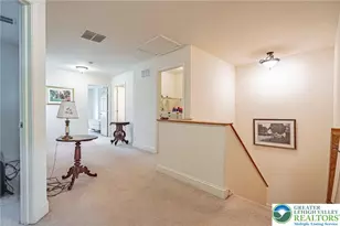 973 Iron Ln, Forks, PA 18040 - Photo 18