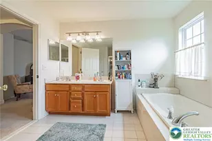 973 Iron Ln, Forks, PA 18040 - Photo 28