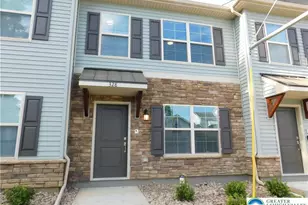 326 E Frankford St, Bethlehem, PA 18018 - Photo 1