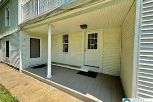 6024 Front St, Easton, PA 18040 - Photo 2