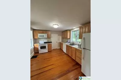 6024 Front Street, Easton, PA 18040 - Photo 4