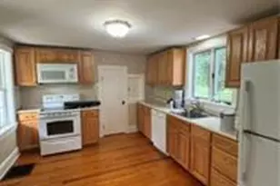 6024 Front St, Easton, PA 18040 - Photo 4