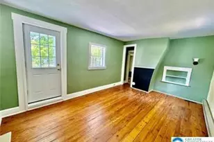 6024 Front St, Easton, PA 18040 - Photo 1