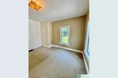 6024 Front Street, Easton, PA 18040 - Photo 10