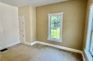 6024 Front St, Easton, PA 18040 - Photo 10