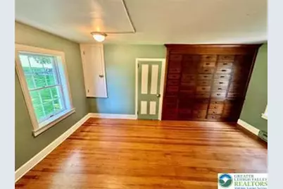 6024 Front Street, Easton, PA 18040 - Photo 12