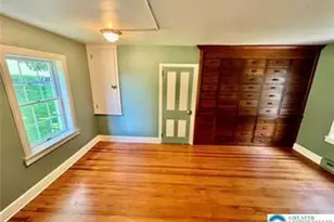 6024 Front St, Easton, PA 18040 - Photo 12