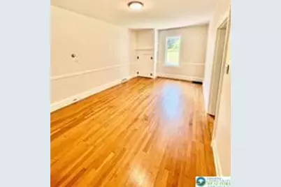 6024 Front Street, Easton, PA 18040 - Photo 6