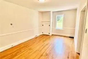 6024 Front St, Easton, PA 18040 - Photo 6