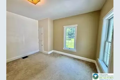 6024 Front Street, Easton, PA 18040 - Photo 8