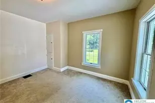 6024 Front St, Easton, PA 18040 - Photo 8