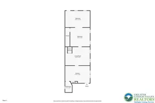 746 N Washington St, Wilkes Barre, PA 18705 - Photo 4