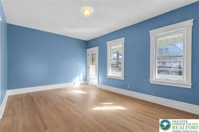 746 N Washington Street #1, Wilkes Barre, PA 18705 - Photo 16