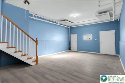 746 N Washington Street #1, Wilkes Barre, PA 18705 - Photo 20