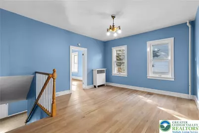746 N Washington Street #1, Wilkes Barre, PA 18705 - Photo 12