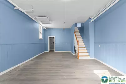 746 N Washington Street #1, Wilkes Barre, PA 18705 - Photo 18