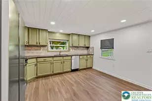 4315 Mountain Ct, North Whitehall Township, PA 18069 - Photo 16