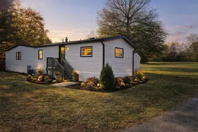 4315 Mountain Court, North Whitehall Township, PA 18069 - Photo 1