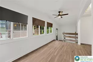 4315 Mountain Ct, North Whitehall Township, PA 18069 - Photo 14