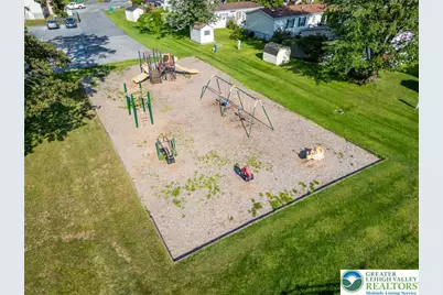 4315 Mountain Court, North Whitehall Township, PA 18069 - Photo 30
